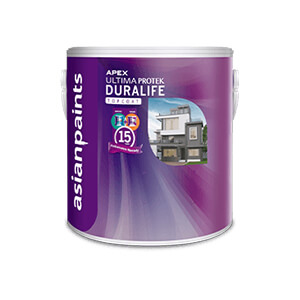 Apex Ultima Protek Duralife