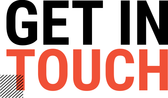 Get In Touch With Vitthal Sales